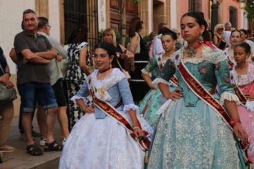 Pregó Fogueres Xàbia 2026 (14)