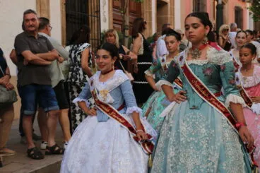 Pregó Fogueres Xàbia 2026 (14)