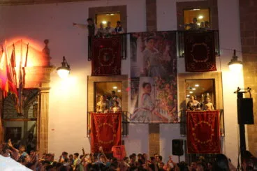 Pregó Fogueres Xàbia 2026 (148)