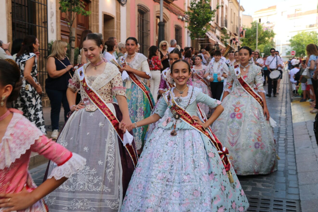 Pregó Fogueres Xàbia 2026 (15)