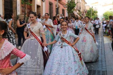 Pregó Fogueres Xàbia 2026 (15)