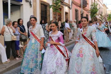 Pregó Fogueres Xàbia 2026 (16)