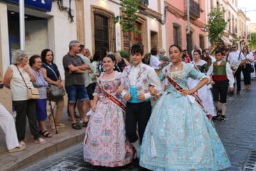 Pregó Fogueres Xàbia 2026 (17)