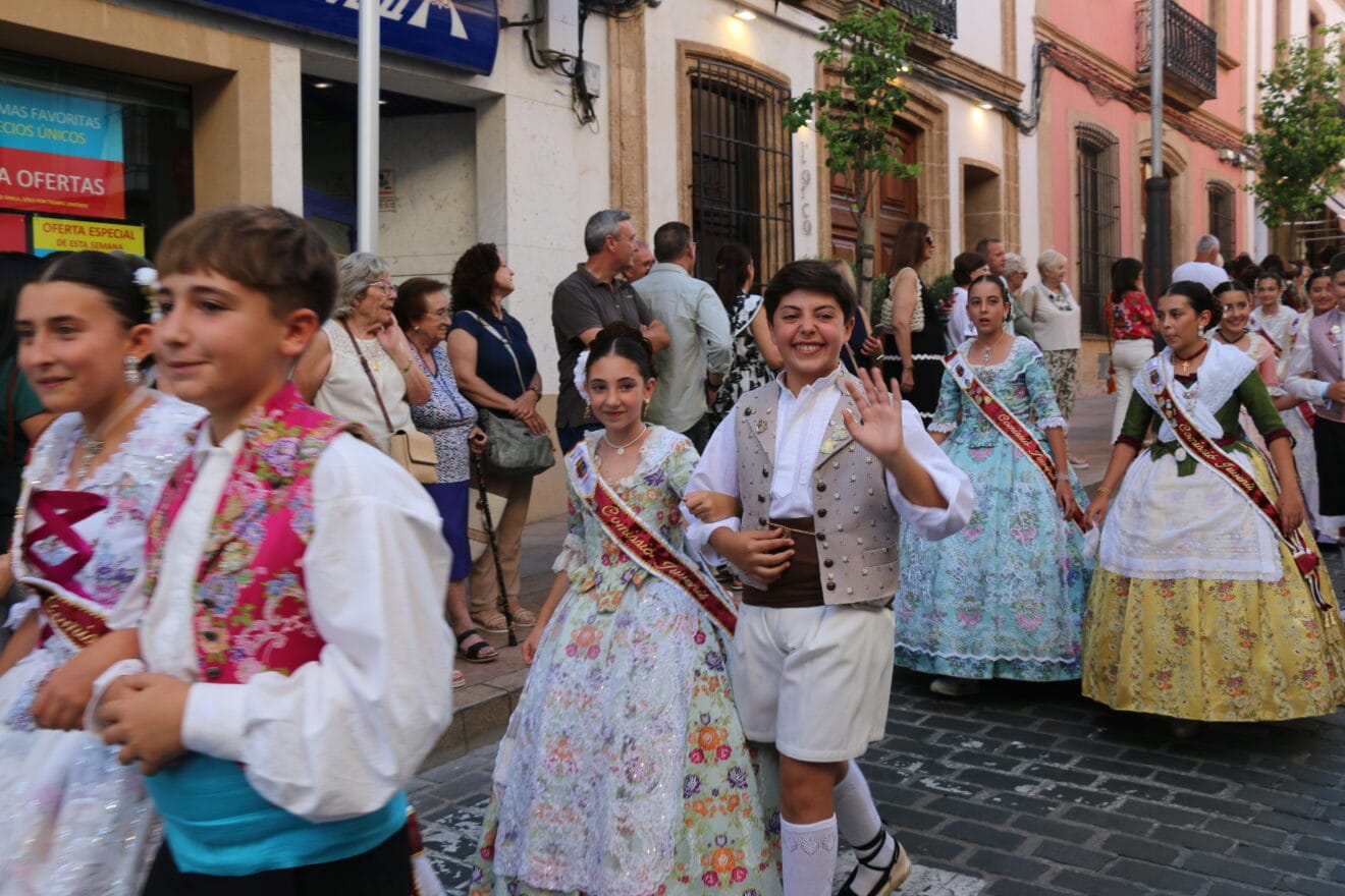 Pregó Fogueres Xàbia 2026 (18)