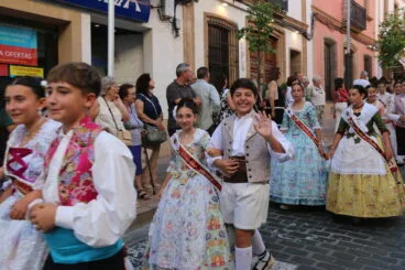 Pregó Fogueres Xàbia 2026 (18)