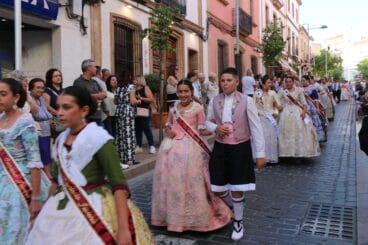 Pregó Fogueres Xàbia 2026 (19)