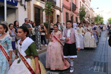 Pregó Fogueres Xàbia 2026 (19)