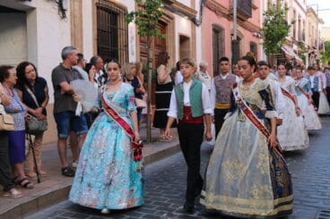 Pregó Fogueres Xàbia 2026 (21)