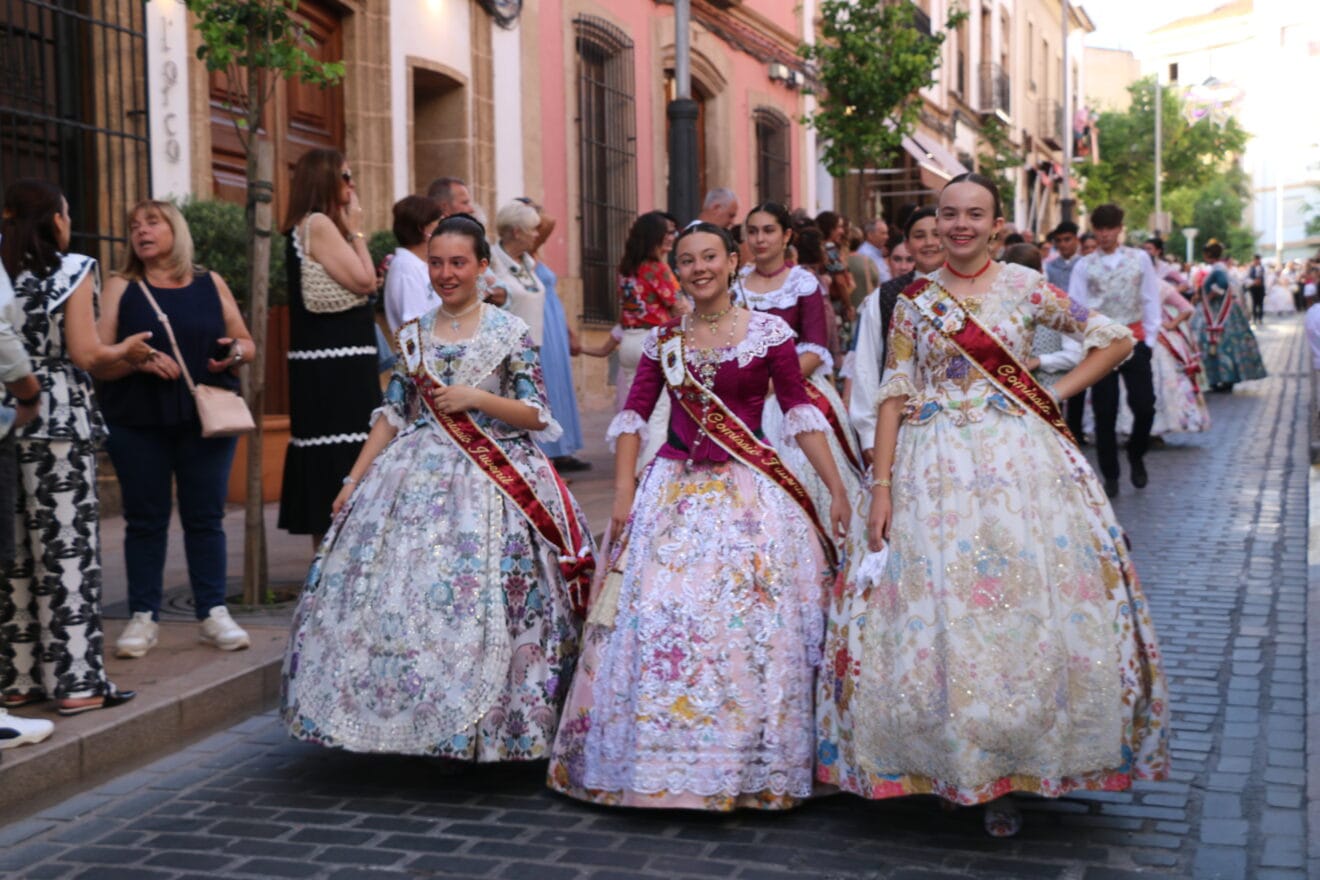 Pregó Fogueres Xàbia 2026 (22)