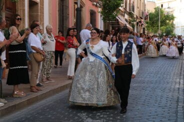 Pregó Fogueres Xàbia 2026 (25)