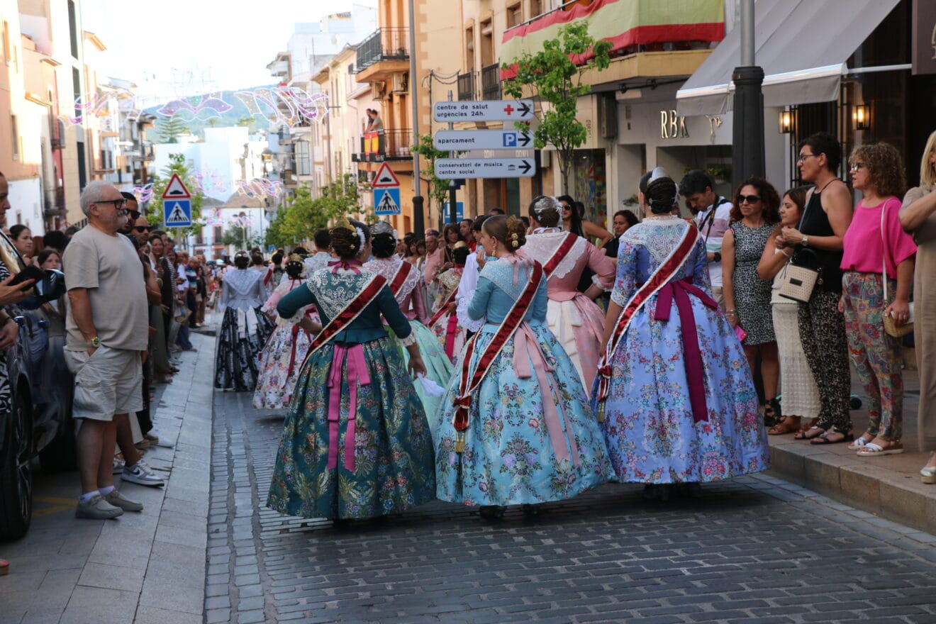 Pregó Fogueres Xàbia 2026 (26)