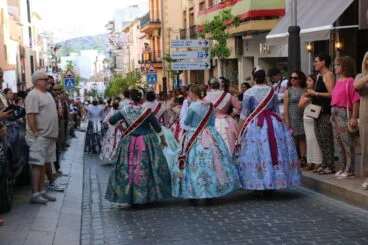 Pregó Fogueres Xàbia 2026 (26)