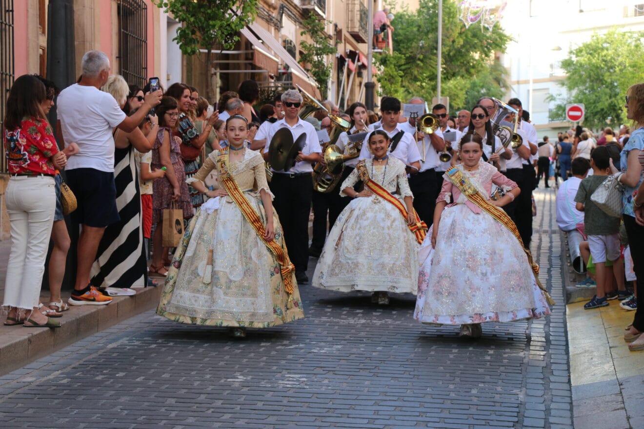 Pregó Fogueres Xàbia 2026 (27)