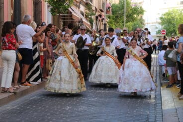 Pregó Fogueres Xàbia 2026 (27)