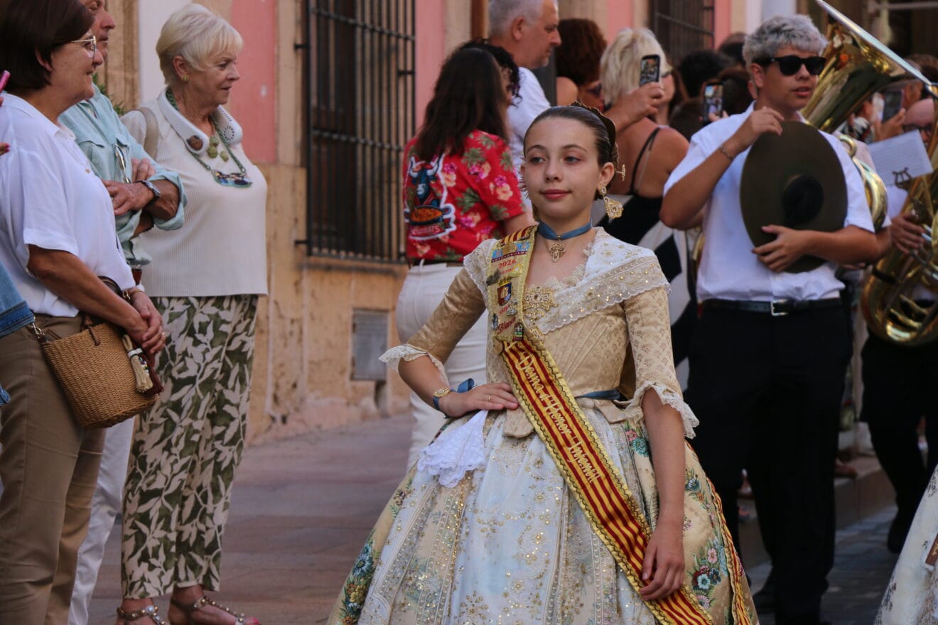 Pregó Fogueres Xàbia 2026 (29)
