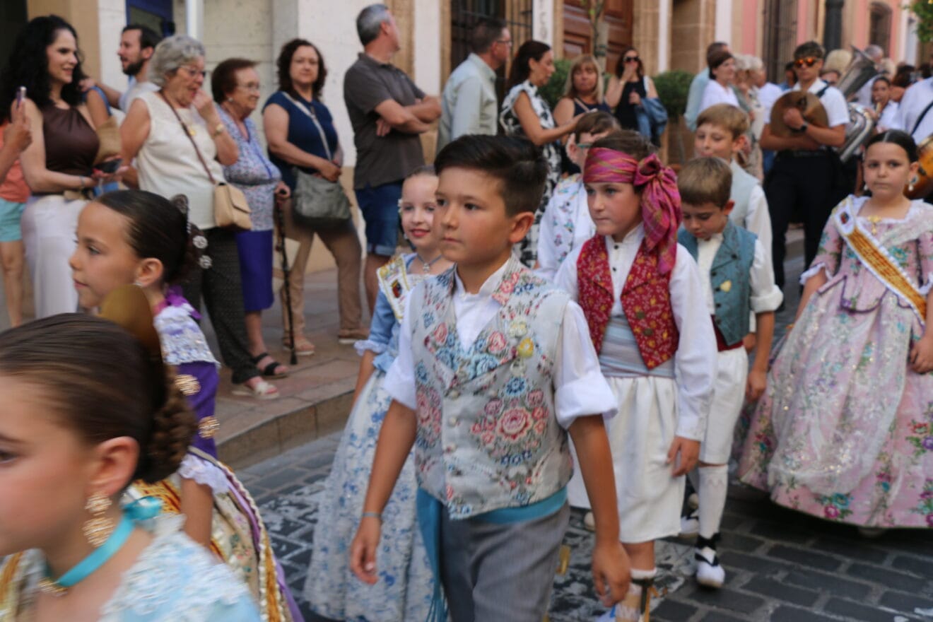 Pregó Fogueres Xàbia 2026 (3)