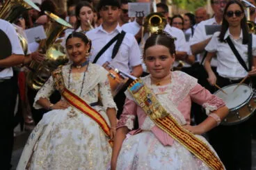 Pregó Fogueres Xàbia 2026 (30)