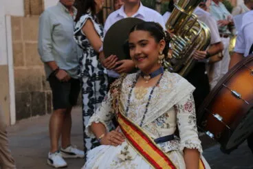Pregó Fogueres Xàbia 2026 (31)