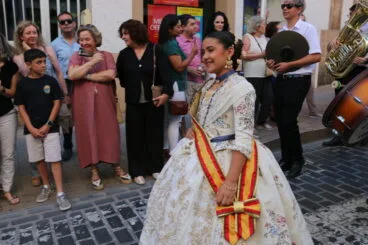 Pregó Fogueres Xàbia 2026 (32)