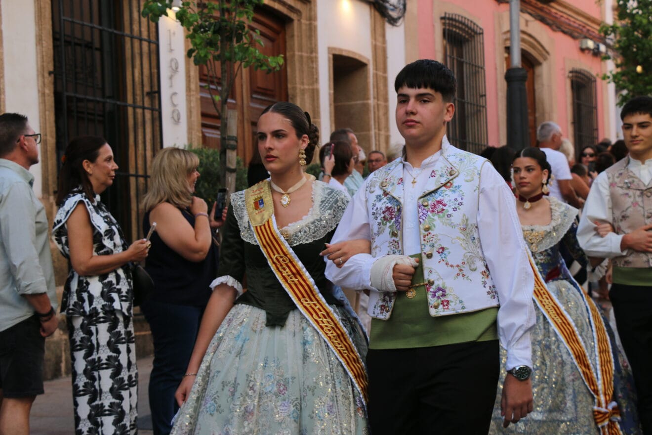 Pregó Fogueres Xàbia 2026 (35)