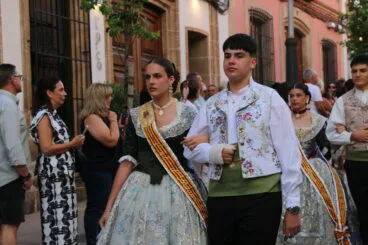 Pregó Fogueres Xàbia 2026 (35)