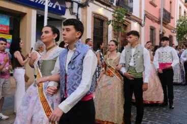 Pregó Fogueres Xàbia 2026 (36)