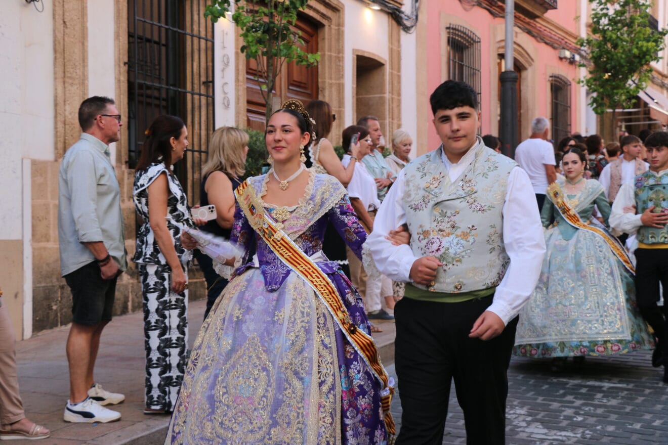Pregó Fogueres Xàbia 2026 (37)
