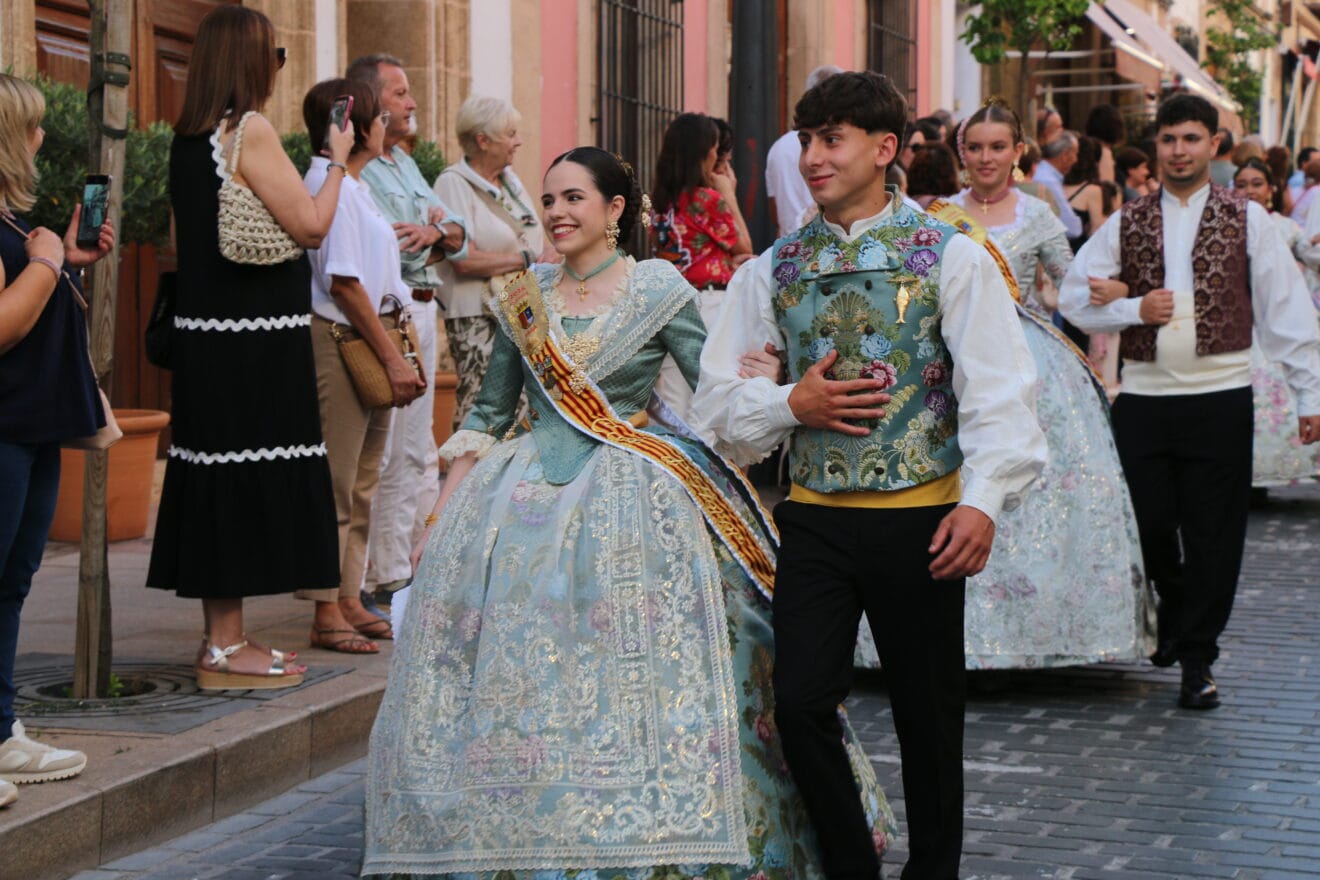 Pregó Fogueres Xàbia 2026 (38)