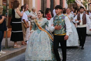 Pregó Fogueres Xàbia 2026 (38)