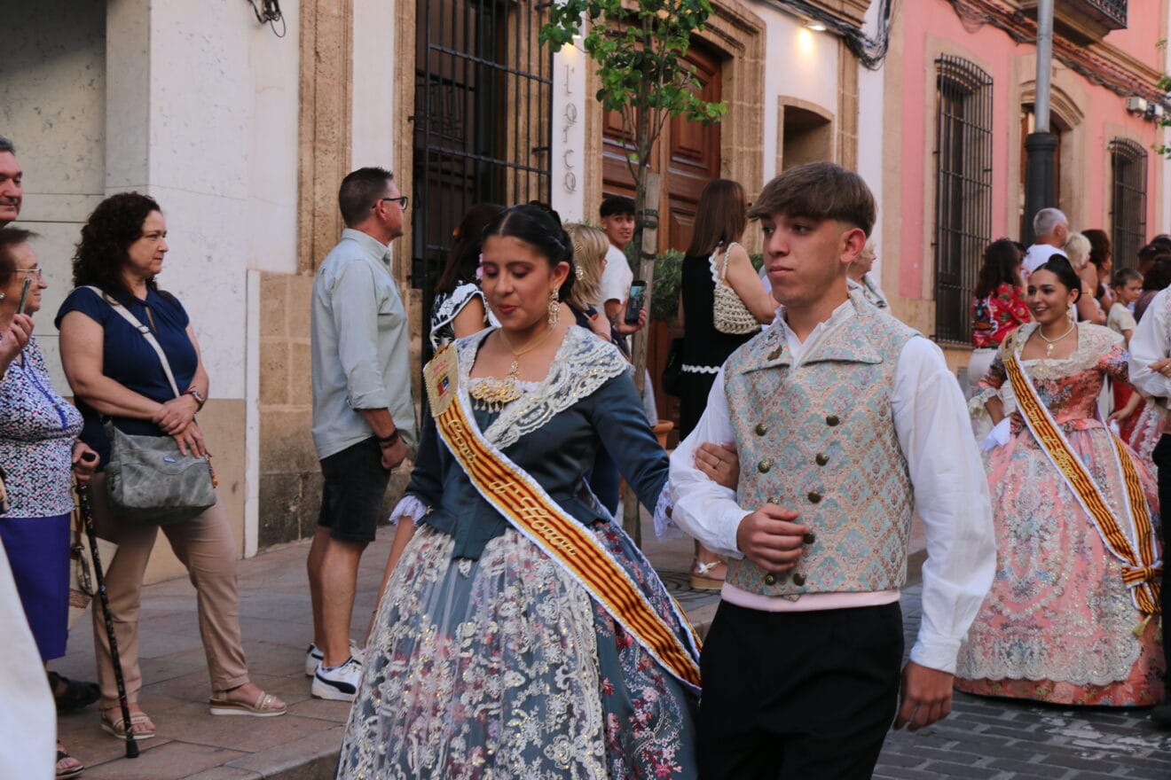 Pregó Fogueres Xàbia 2026 (40)