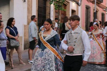 Pregó Fogueres Xàbia 2026 (40)