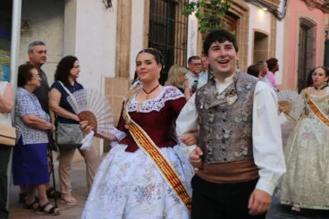 Pregó Fogueres Xàbia 2026 (44)