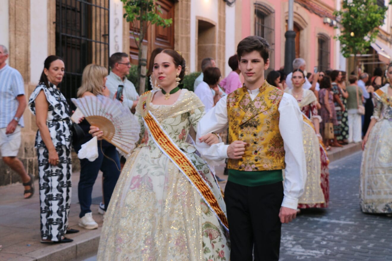 Pregó Fogueres Xàbia 2026 (45)