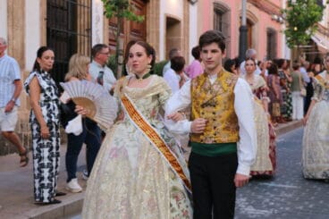 Pregó Fogueres Xàbia 2026 (45)
