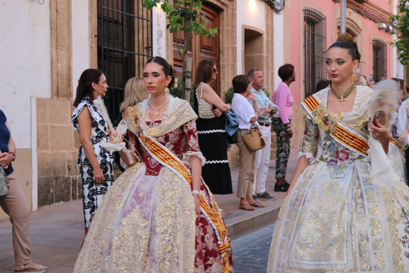 Pregó Fogueres Xàbia 2026 (46)