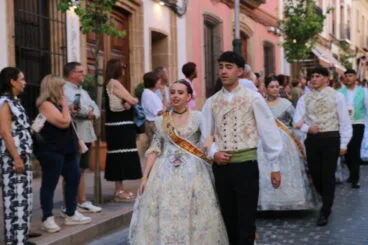 Pregó Fogueres Xàbia 2026 (47)