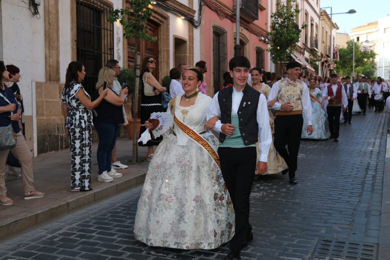 Pregó Fogueres Xàbia 2026 (50)