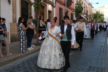 Pregó Fogueres Xàbia 2026 (50)