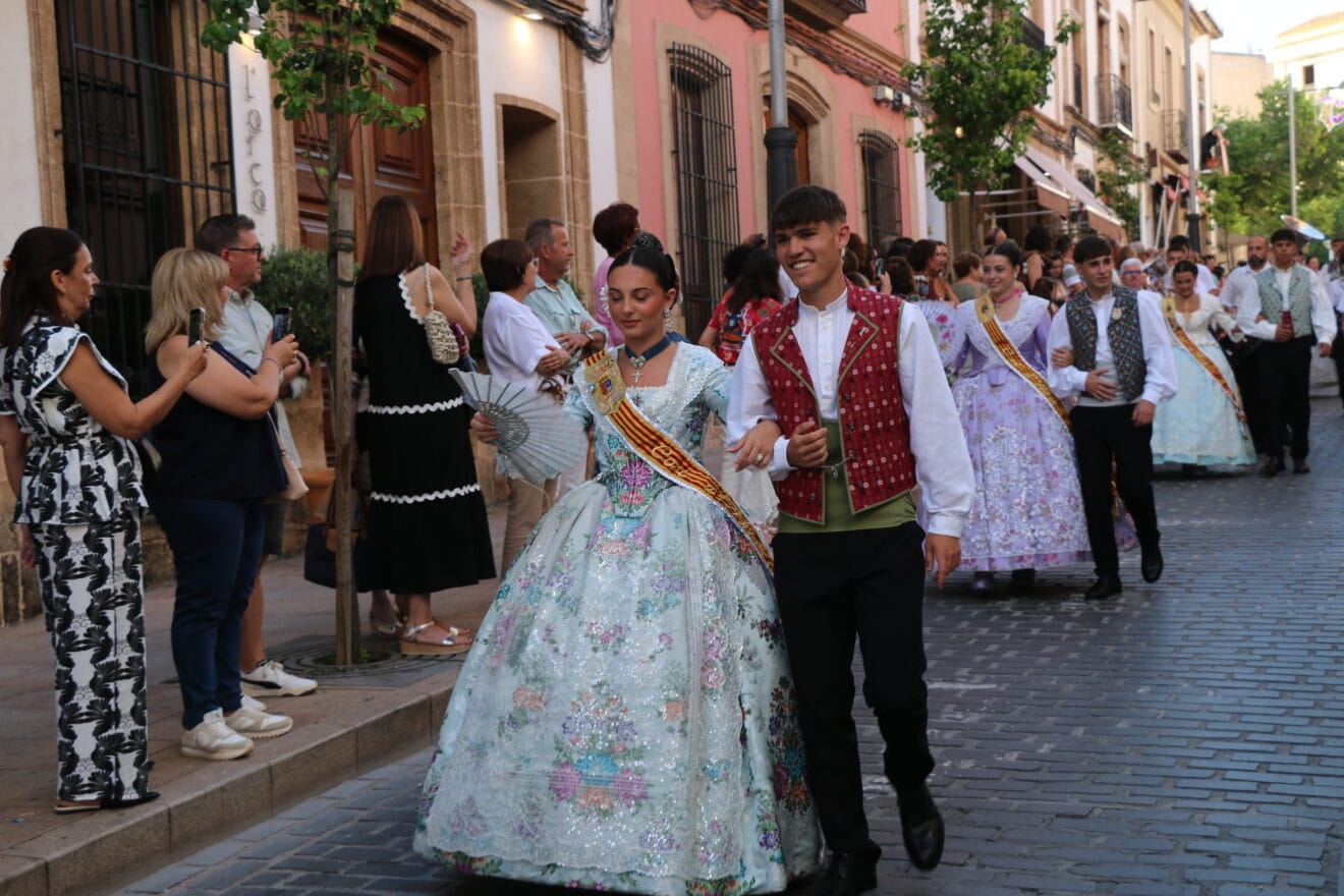 Pregó Fogueres Xàbia 2026 (51)