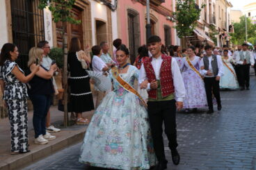 Pregó Fogueres Xàbia 2026 (51)