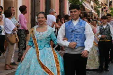 Pregó Fogueres Xàbia 2026 (55)