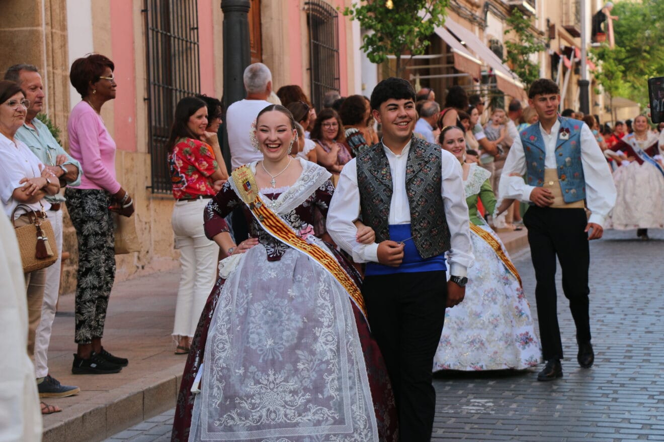 Pregó Fogueres Xàbia 2026 (57)