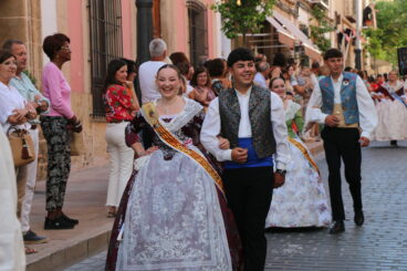 Pregó Fogueres Xàbia 2026 (57)
