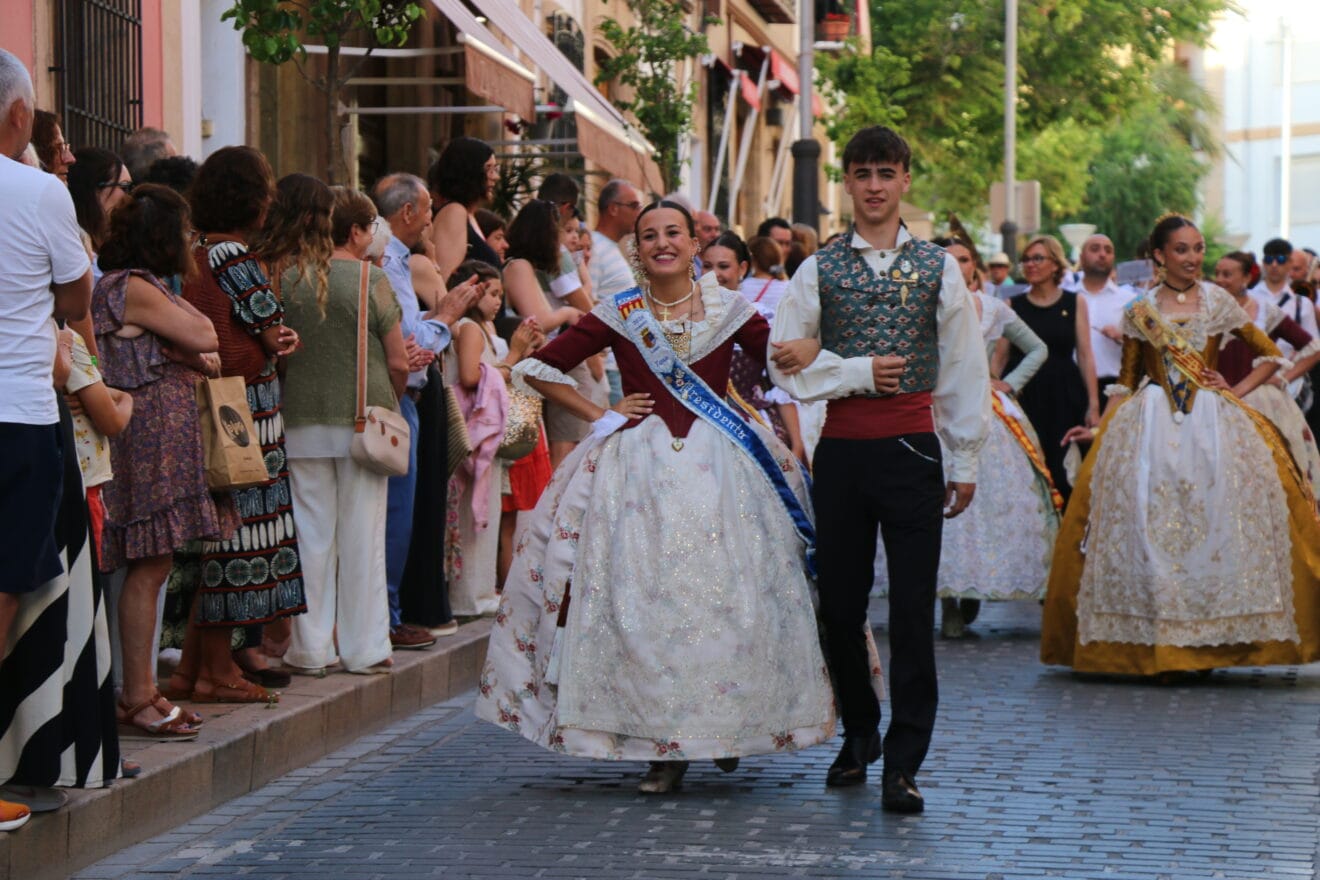Pregó Fogueres Xàbia 2026 (58)