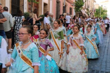 Pregó Fogueres Xàbia 2026 (6)