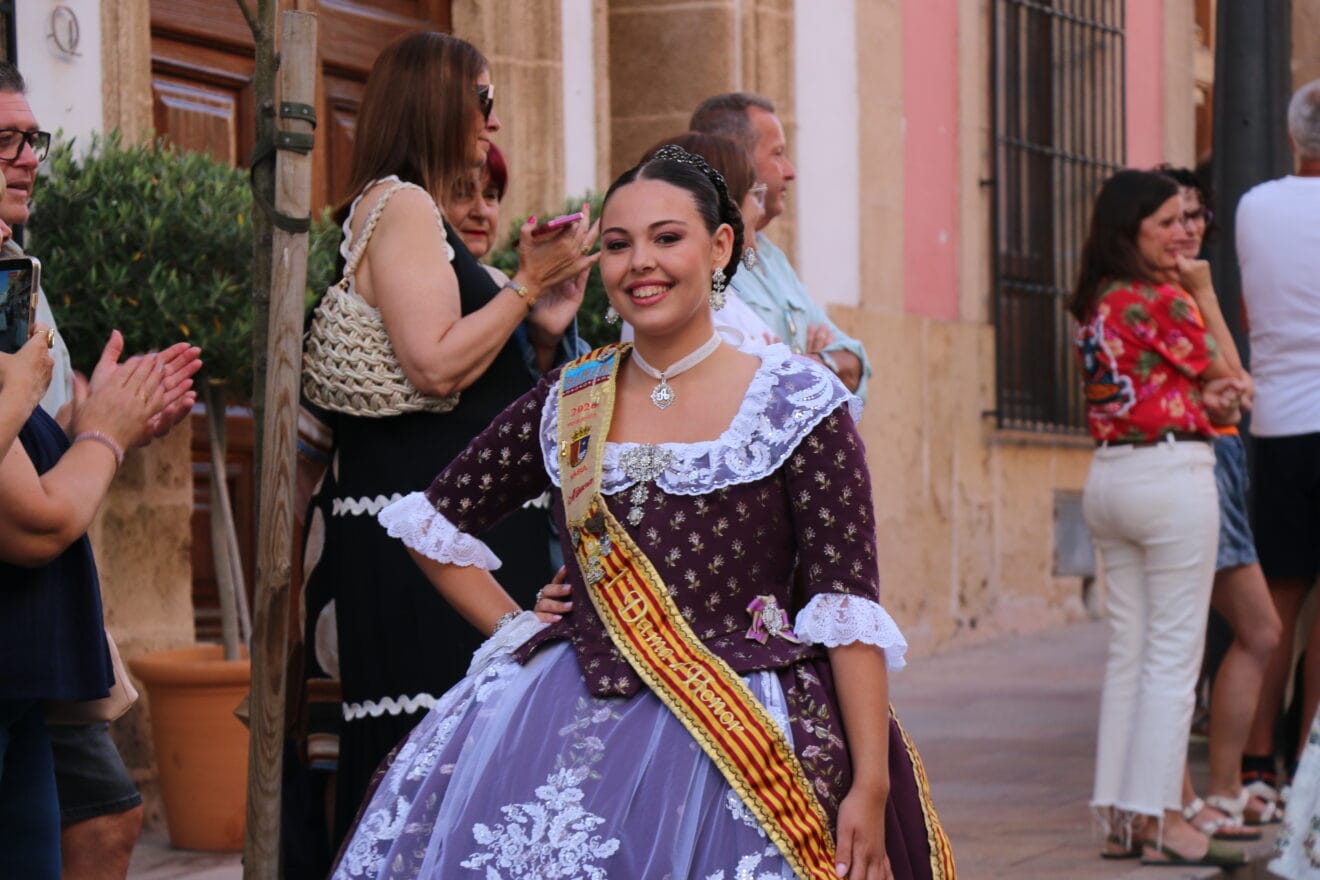 Pregó Fogueres Xàbia 2026 (61)