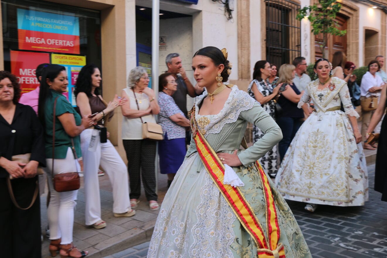 Pregó Fogueres Xàbia 2026 (64)
