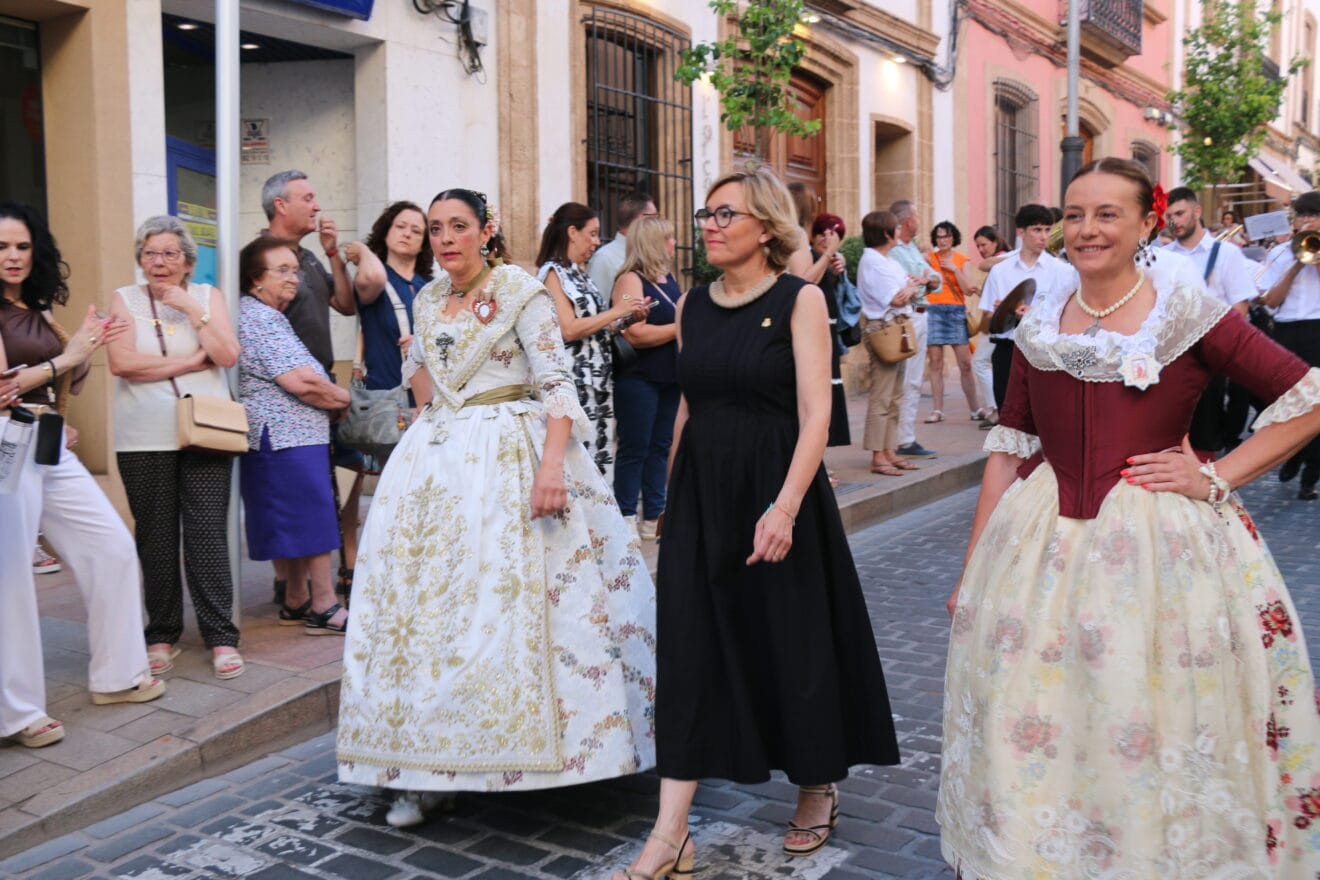Pregó Fogueres Xàbia 2026 (65)