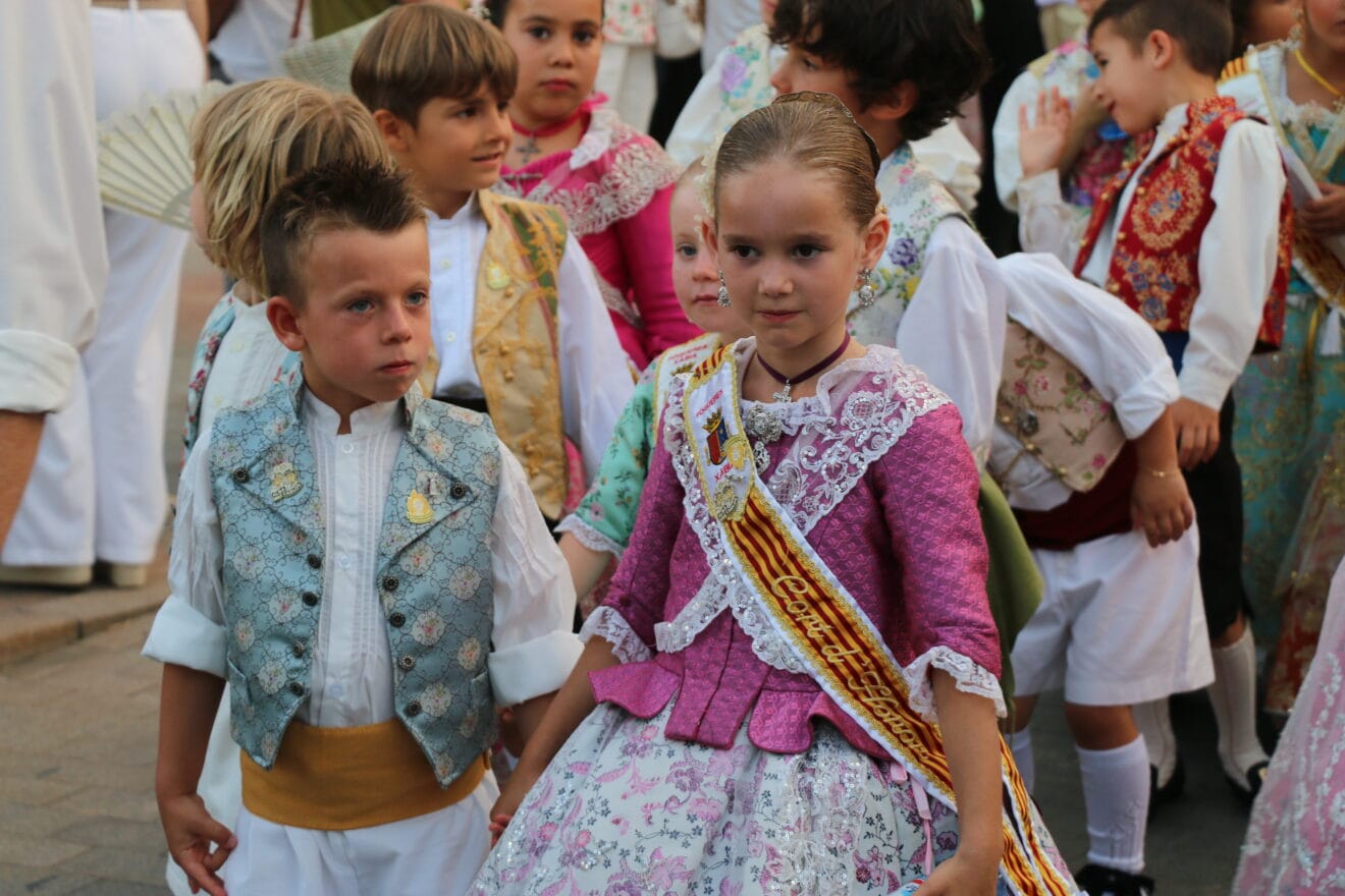 Pregó Fogueres Xàbia 2026 (68)