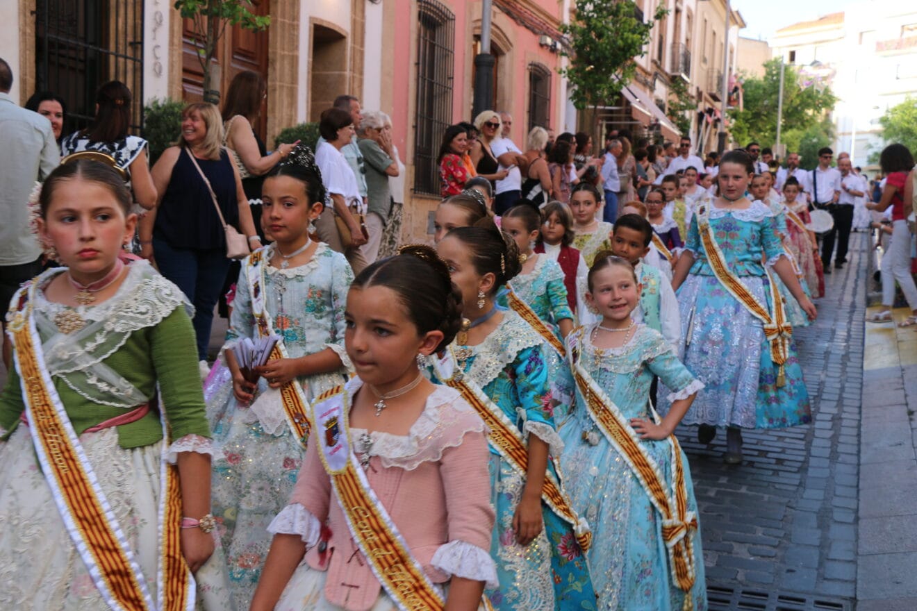 Pregó Fogueres Xàbia 2026 (7)